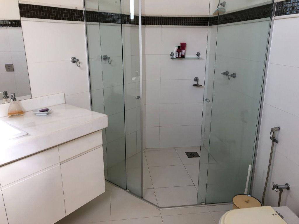 Sobrado, 5 quartos, 459 m² - Foto 31