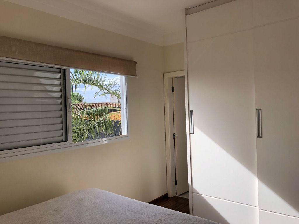 Sobrado, 5 quartos, 459 m² - Foto 32