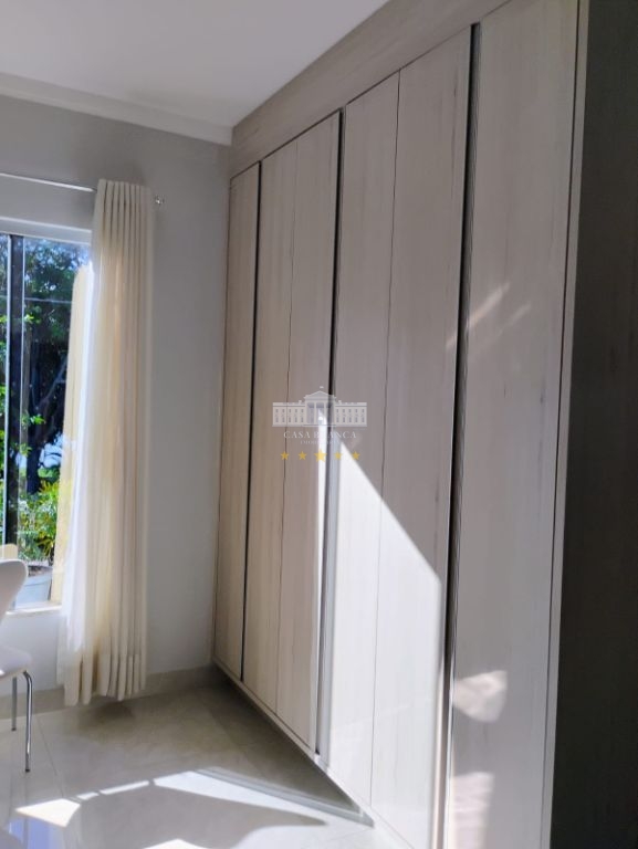 Chácara, 4 quartos, 565 m² - Foto 34