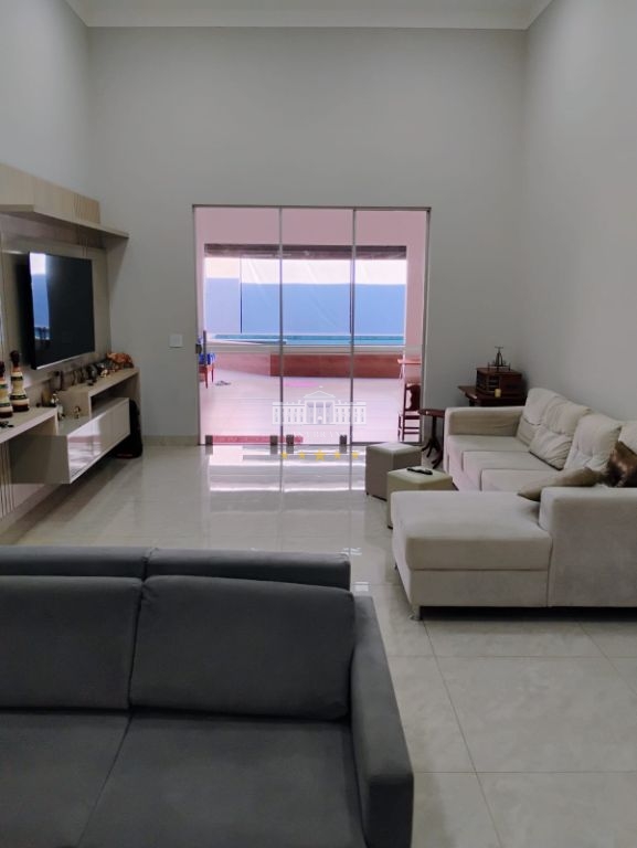 Chácara, 4 quartos, 565 m² - Foto 35