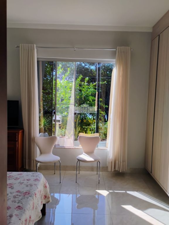 Chácara, 4 quartos, 565 m² - Foto 32