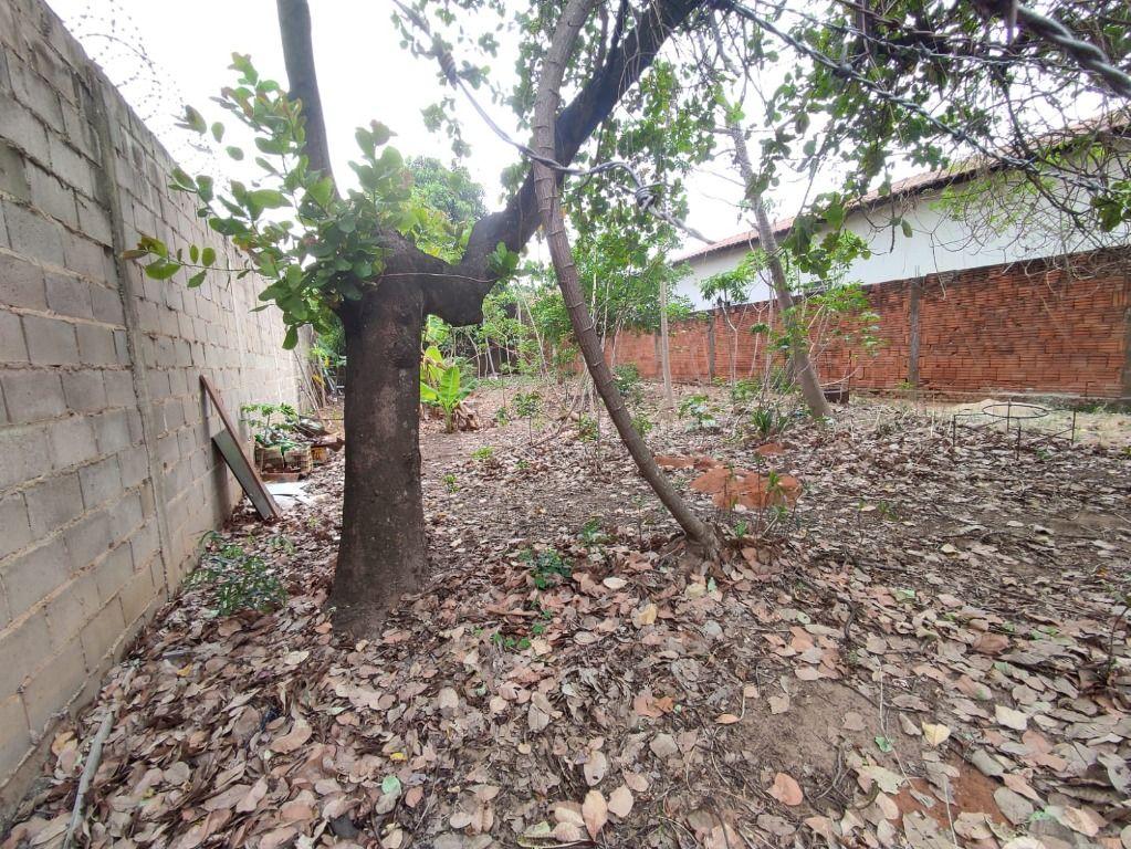 Terreno, 300 m² - Foto 1