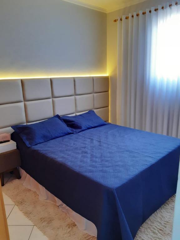 Apartamento, 3 quartos, 92 m² - Foto 6