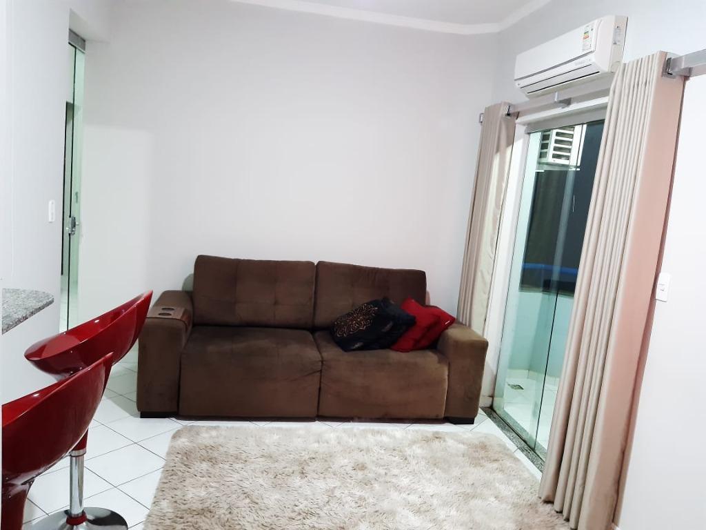 Apartamento, 3 quartos, 92 m² - Foto 8