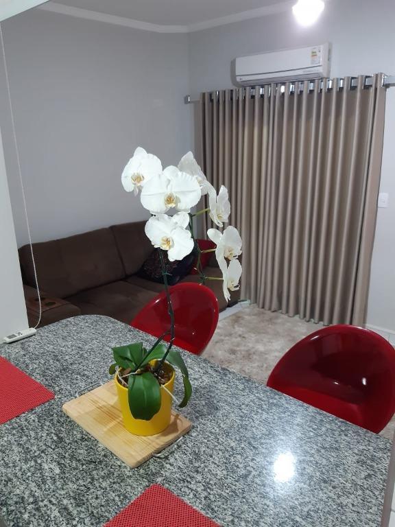 Apartamento, 3 quartos, 92 m² - Foto 9