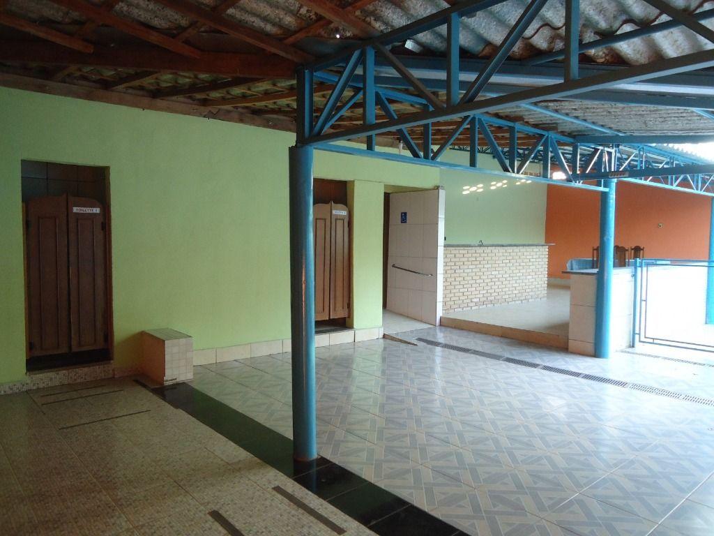 Chácara, 2 quartos, 9915 m² - Foto 31