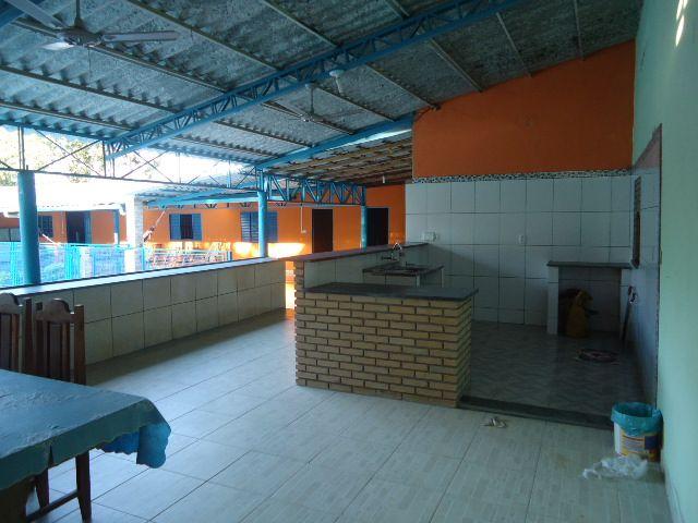 Chácara, 2 quartos, 9915 m² - Foto 32