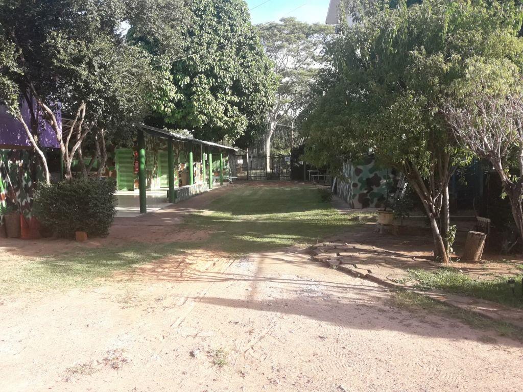 Chácara, 2 quartos, 9915 m² - Foto 33