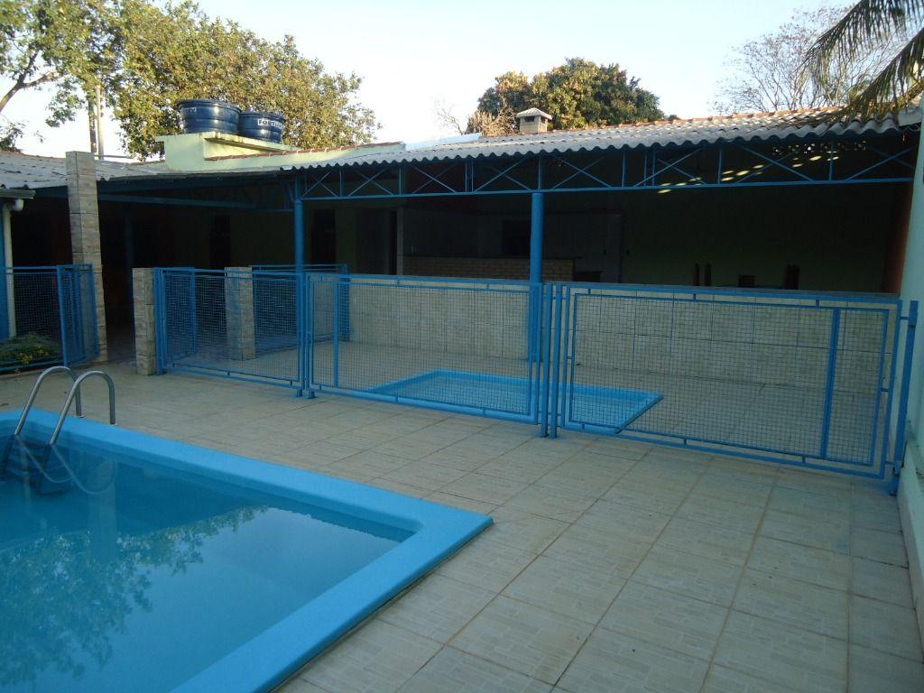 Chácara, 2 quartos, 9915 m² - Foto 35