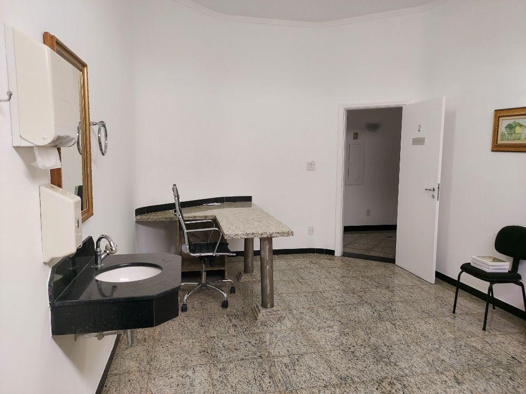 Prédio Inteiro, 494 m² - Foto 27