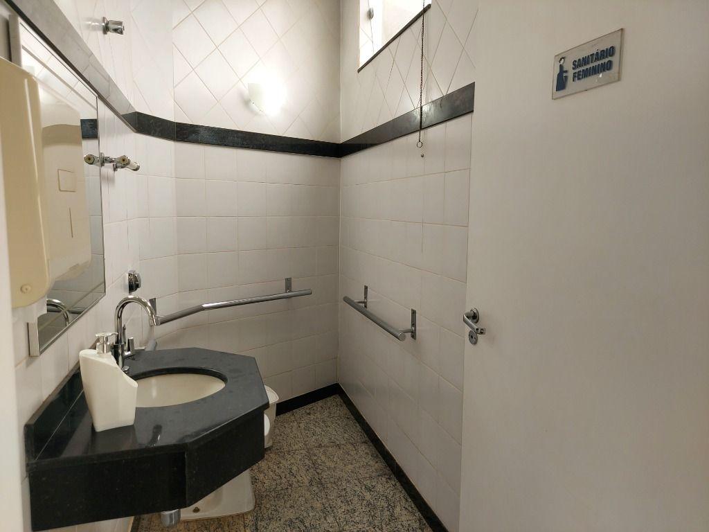 Prédio Inteiro, 494 m² - Foto 33