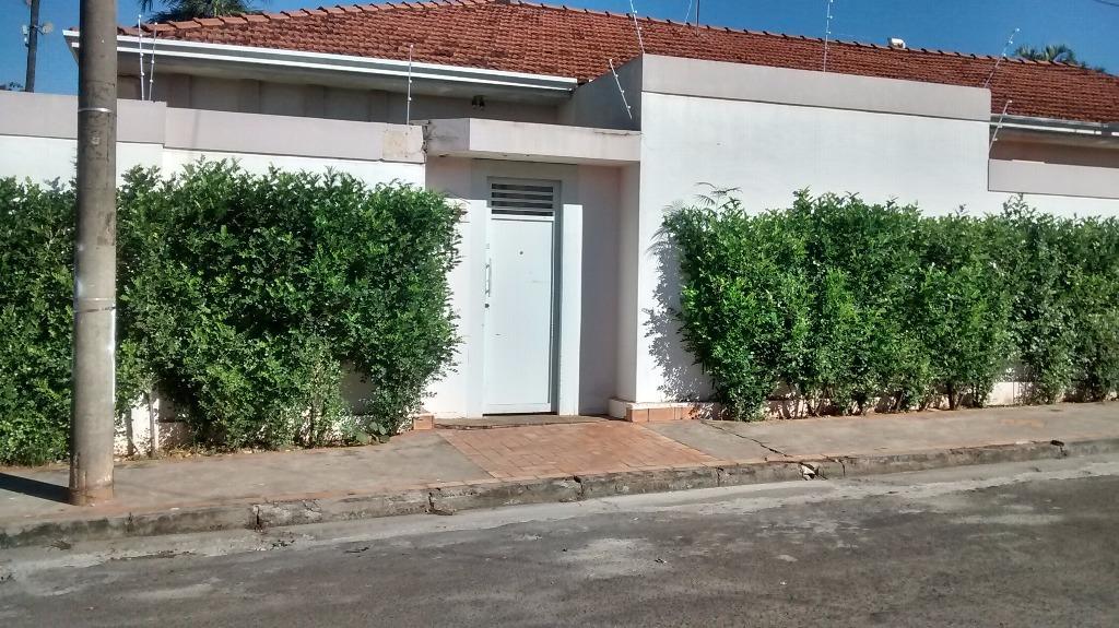 Prédio Inteiro, 300 m² - Foto 1
