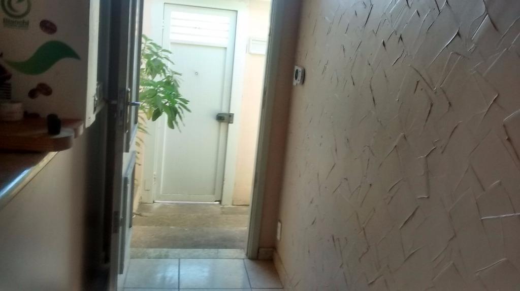 Prédio Inteiro, 300 m² - Foto 2