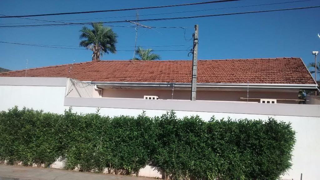 Prédio Inteiro, 300 m² - Foto 3