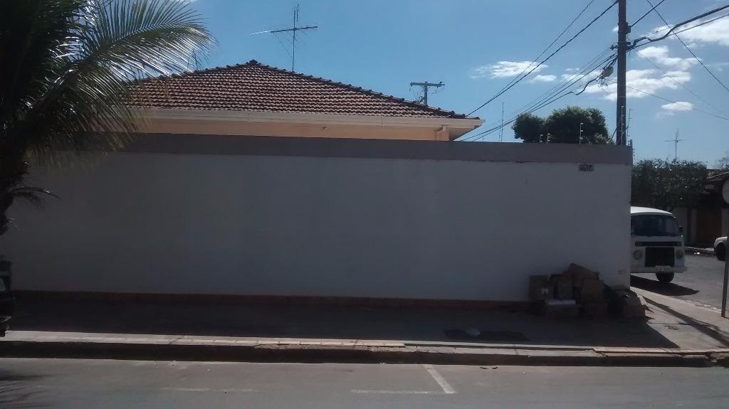 Prédio Inteiro, 300 m² - Foto 4