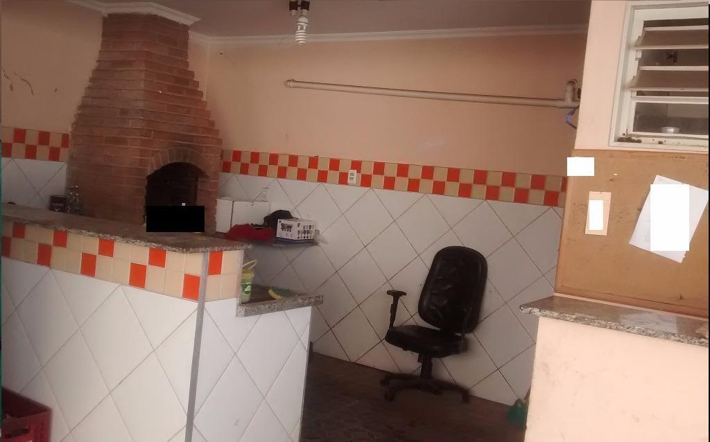 Prédio Inteiro, 300 m² - Foto 5