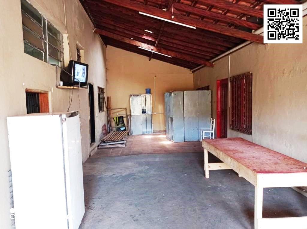 Casa, 3 quartos, 293 m² - Foto 2