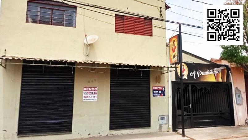 Casa, 3 quartos, 293 m² - Foto 3