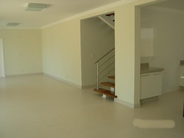 Casa, 4 quartos, 340 m² - Foto 2