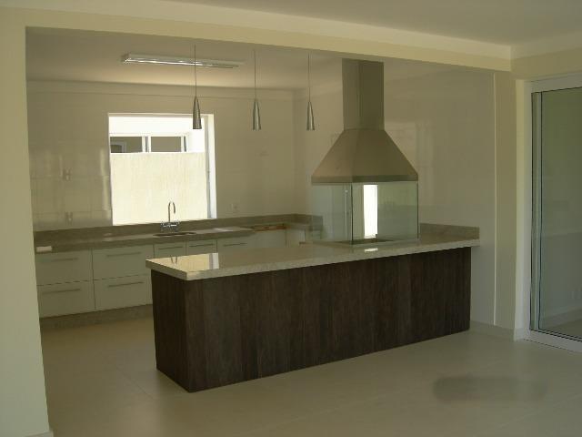 Casa, 4 quartos, 340 m² - Foto 3
