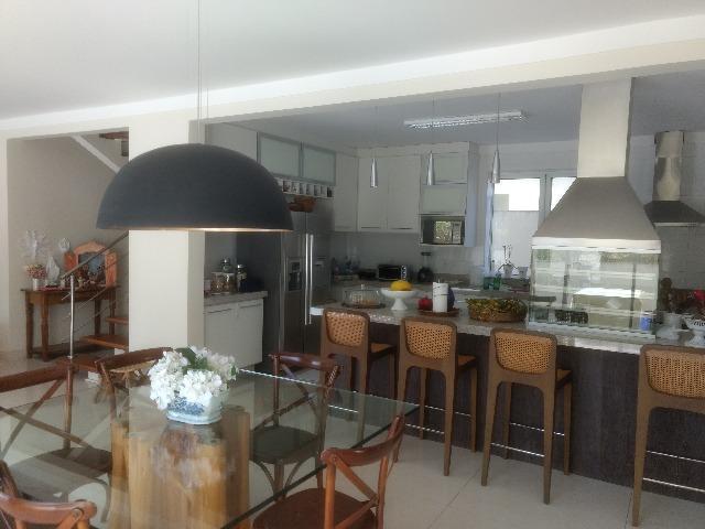 Casa, 4 quartos, 340 m² - Foto 4