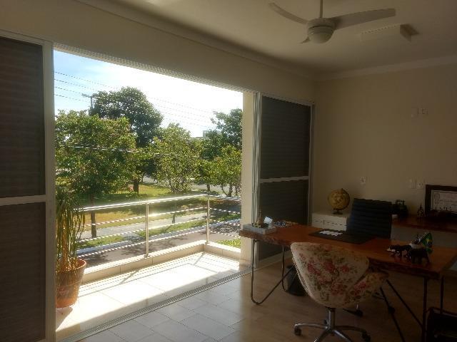 Casa, 4 quartos, 340 m² - Foto 6