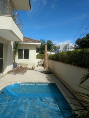 Casa, 4 quartos, 340 m² - Foto 7