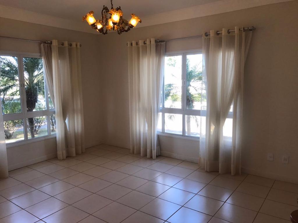 Sobrado, 4 quartos, 467 m² - Foto 7