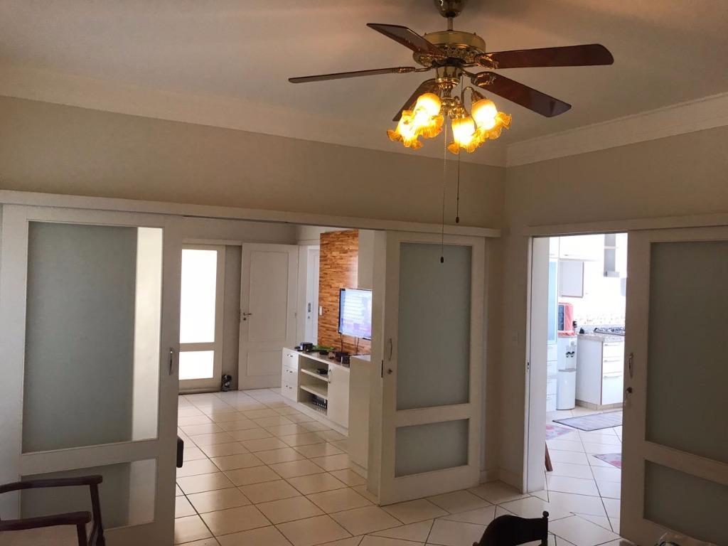 Sobrado, 4 quartos, 467 m² - Foto 8