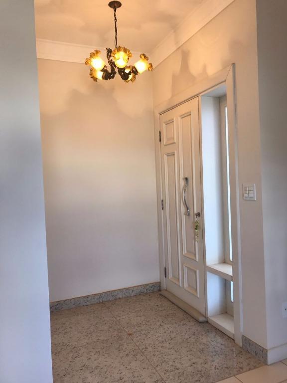 Sobrado, 4 quartos, 467 m² - Foto 9