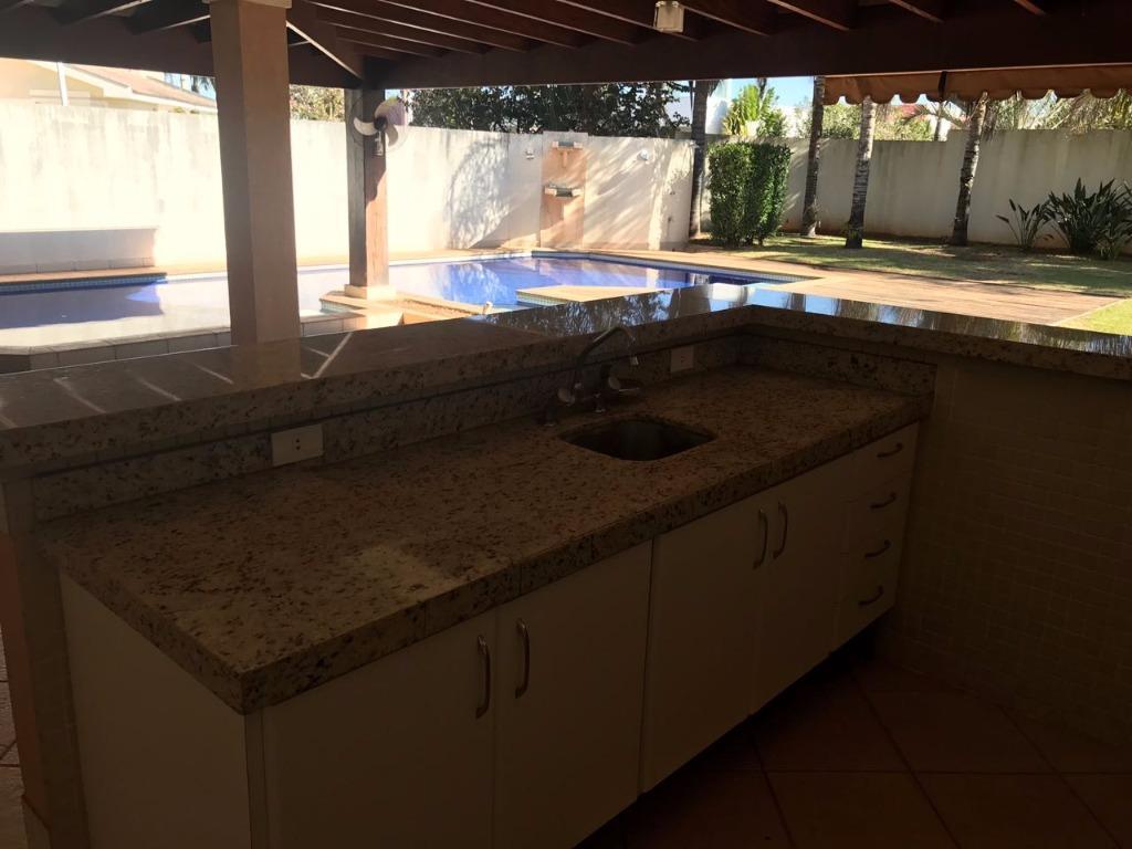 Sobrado, 4 quartos, 467 m² - Foto 10