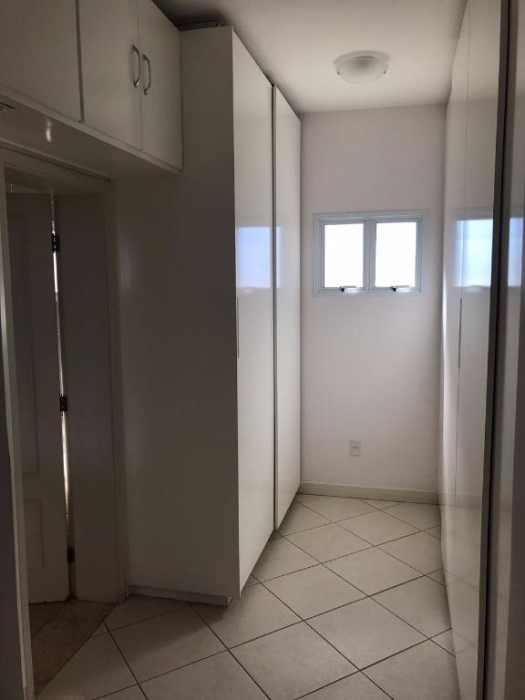 Sobrado, 4 quartos, 467 m² - Foto 12