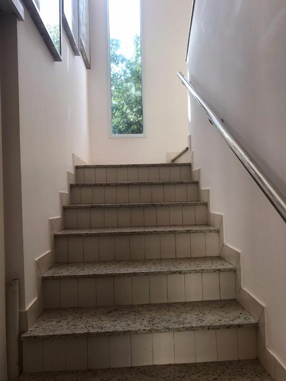 Sobrado, 4 quartos, 467 m² - Foto 13