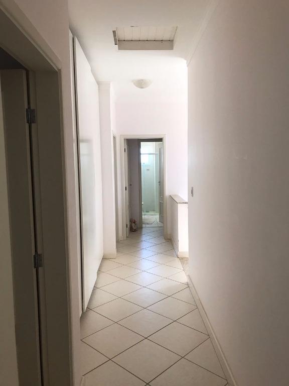 Sobrado, 4 quartos, 467 m² - Foto 14