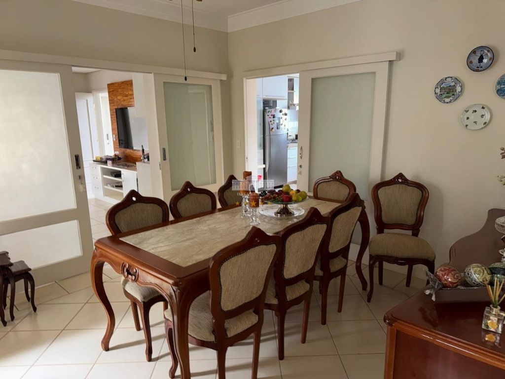 Sobrado, 4 quartos, 467 m² - Foto 15