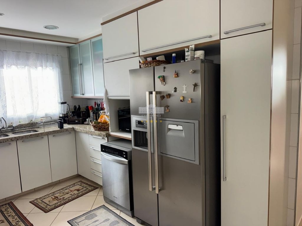 Sobrado, 4 quartos, 467 m² - Foto 13