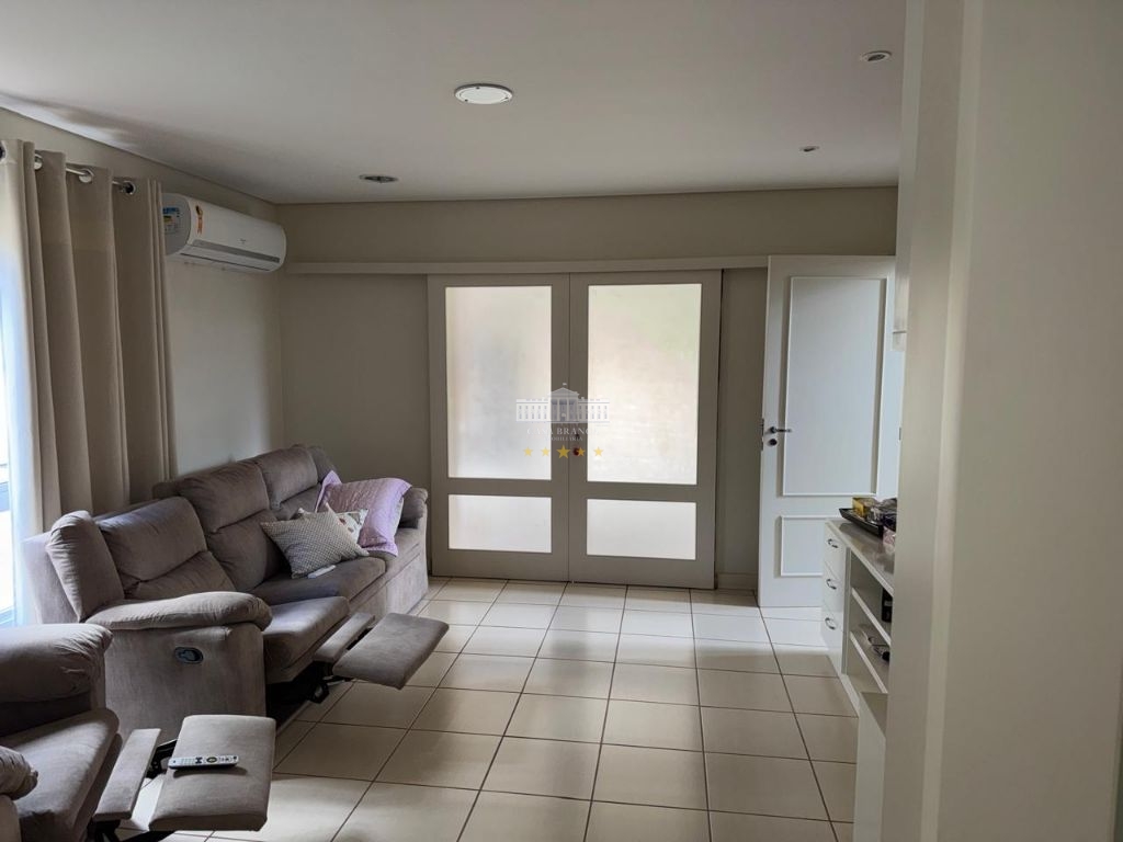 Sobrado, 4 quartos, 467 m² - Foto 16