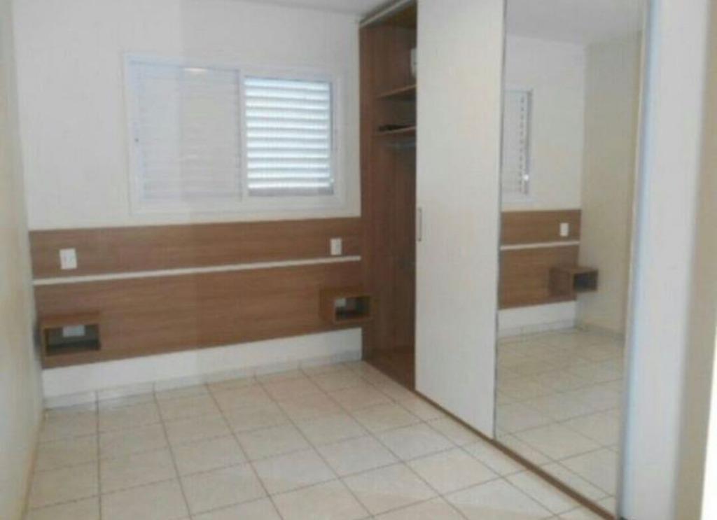 Apartamento, 2 quartos, 51 m² - Foto 4