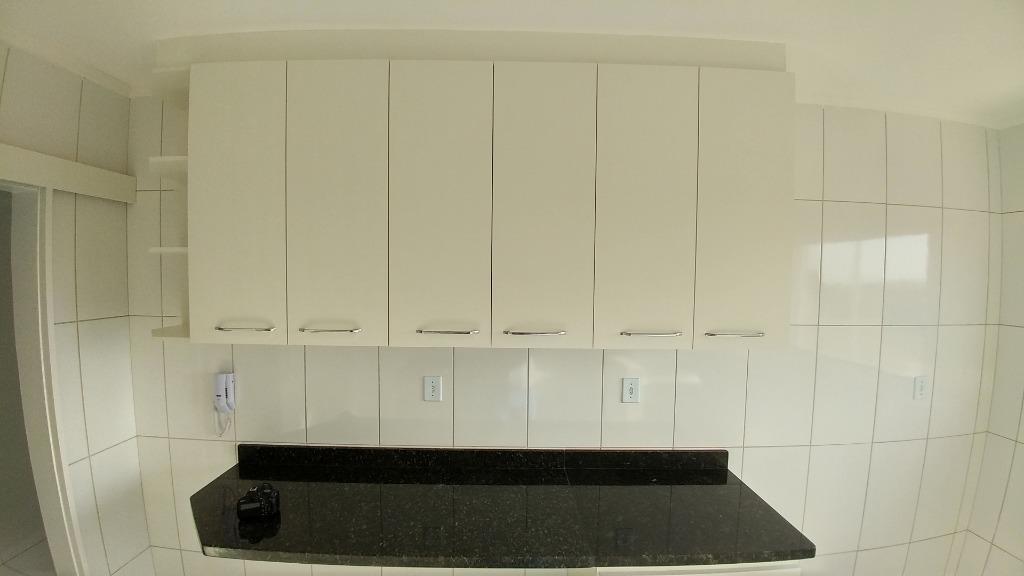 Apartamento, 2 quartos, 54 m² - Foto 4