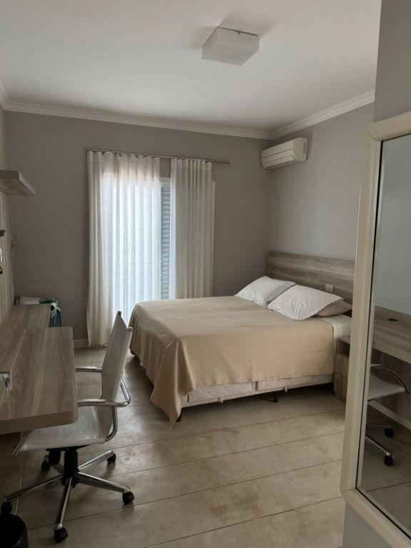 Sobrado, 3 quartos, 409 m² - Foto 24