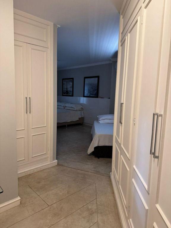 Sobrado, 3 quartos, 409 m² - Foto 25