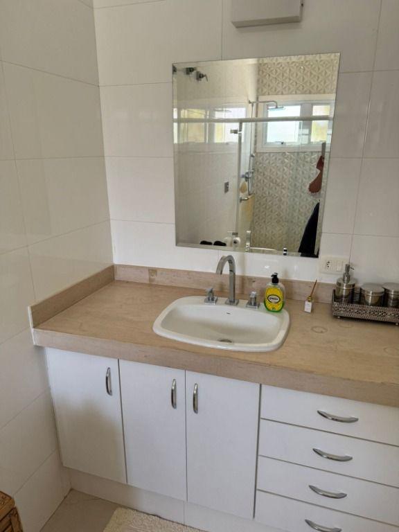 Sobrado, 3 quartos, 409 m² - Foto 20