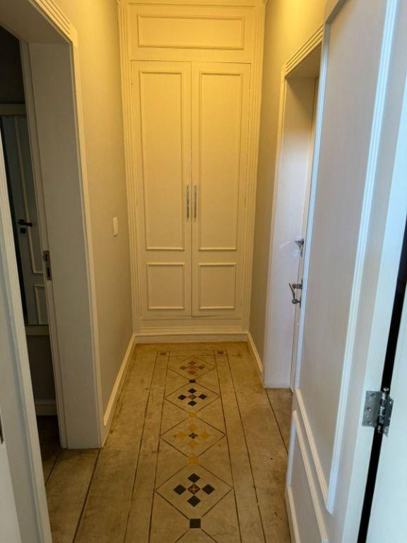 Sobrado, 3 quartos, 409 m² - Foto 13