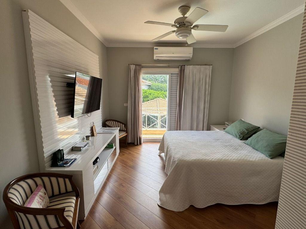 Sobrado, 3 quartos, 409 m² - Foto 19