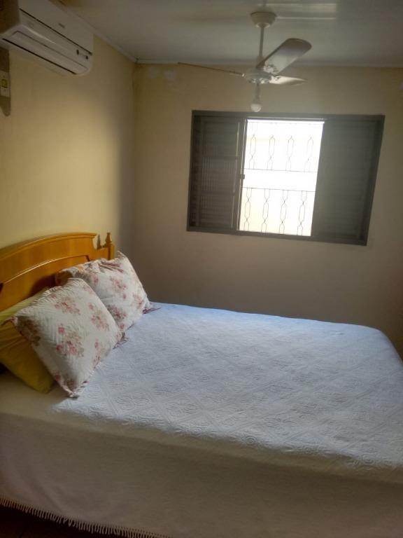 Casa, 2 quartos, 80 m² - Foto 2