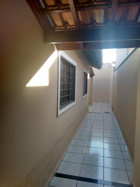 Casa, 2 quartos, 80 m² - Foto 6