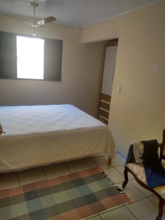 Casa, 2 quartos, 80 m² - Foto 8