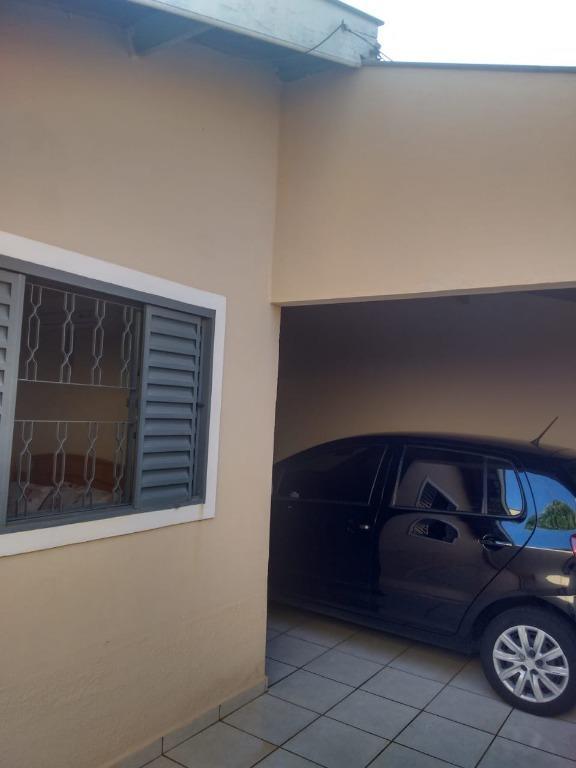 Casa, 2 quartos, 80 m² - Foto 9