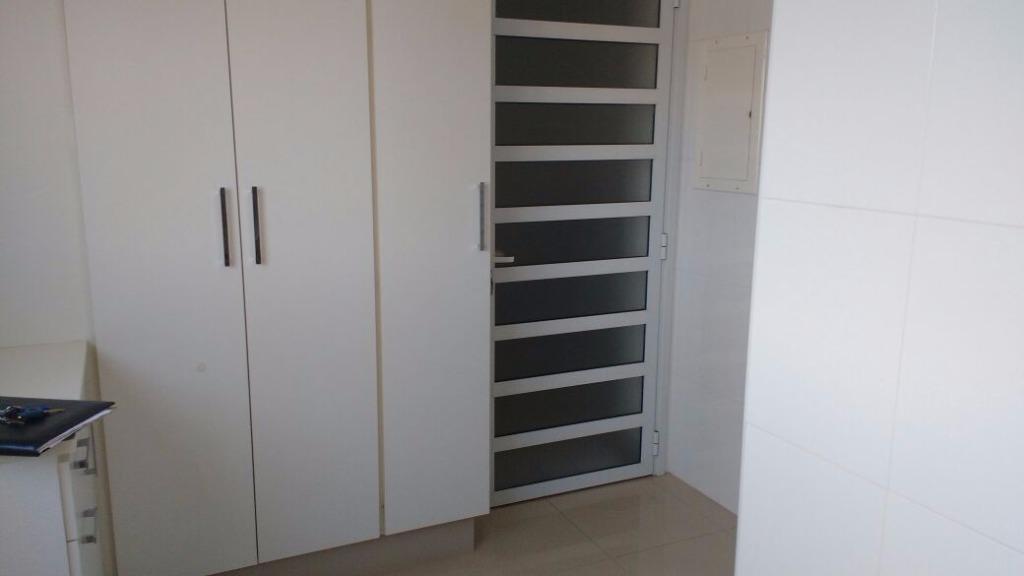 Apartamento, 3 quartos, 182 m² - Foto 16