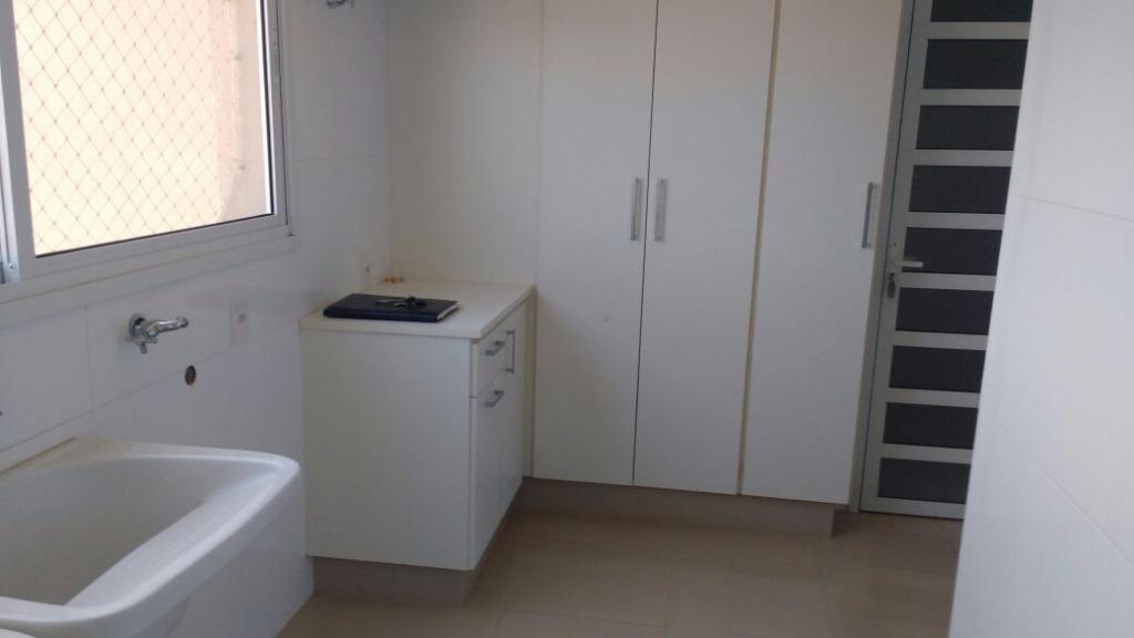 Apartamento, 3 quartos, 182 m² - Foto 21